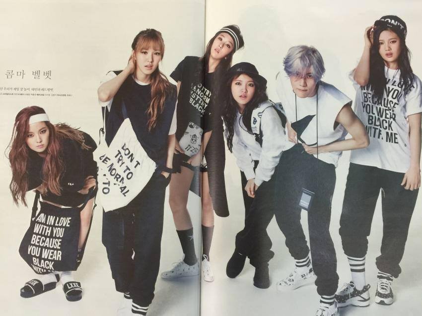 150521 HIGHCUT vol.150-uT