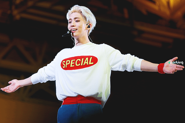 150816 SWC IV in Taipei-vJ4