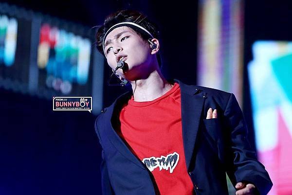 150816 SWC IV in Taipei8-O9