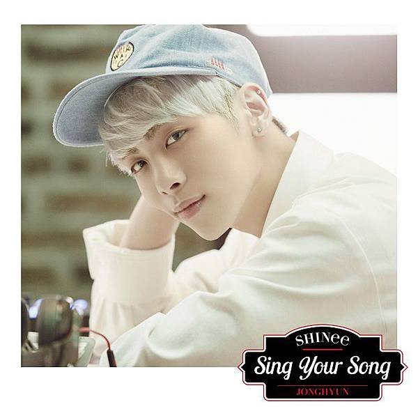 SingYourSong-Jk-jonghyun