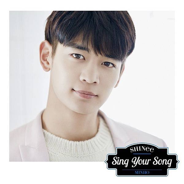 SingYourSong-Jk-minho