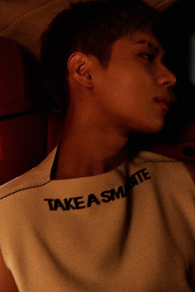 171015 SHINee Instagram&amp;Vyrl&amp;官網更新 #泰民-1016 600pm (韓國時間)音源公開！2