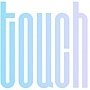 Touch.jpg