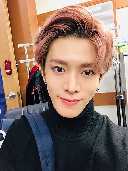 181014 Yuta