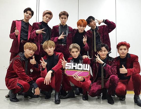 181017 showchampion1
