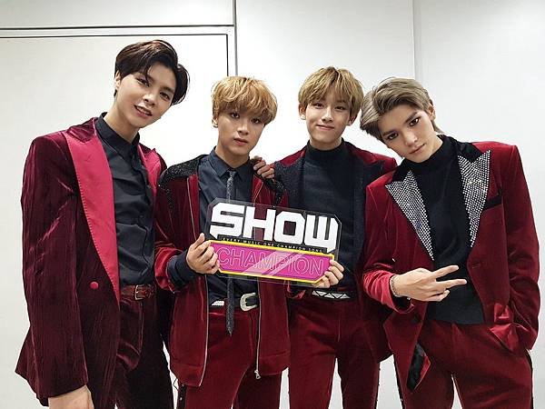 181017 showchampion1W