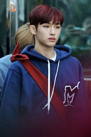 181019 W1