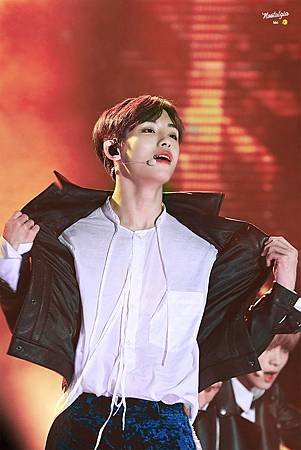 181020 BOF1