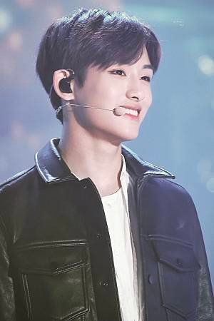 181020 BOF3