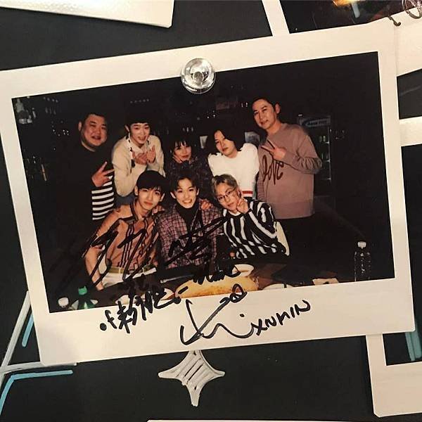 180315 人生酒館MARK (2)