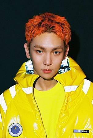 181102 SHINee官推更新(KEY 키 &apos;Forever Yours&apos;).jpg