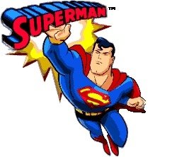 Superman-The_Animated_Series_(logo)