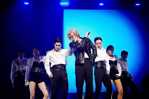 190211[官方圖]TAEMIN &apos; WANT &apos; Showcase3.jpg