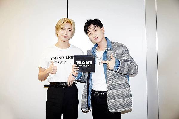 190211[官方圖]TAEMIN &apos; WANT &apos; Showcase2.jpg