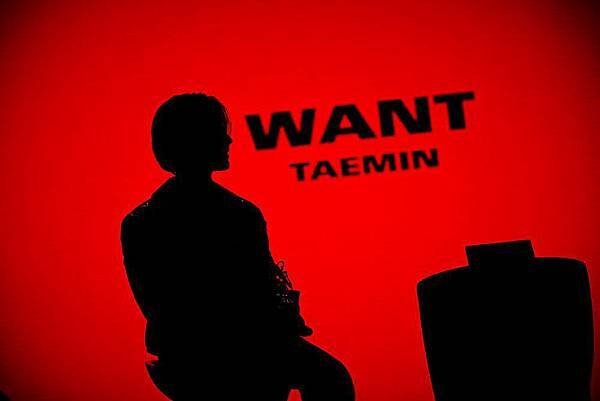 190211[官方圖]TAEMIN &apos; WANT &apos; Showcase11.jpg