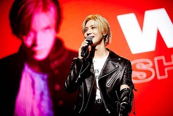 190211[官方圖]TAEMIN &apos; WANT &apos; Showcase12.jpg