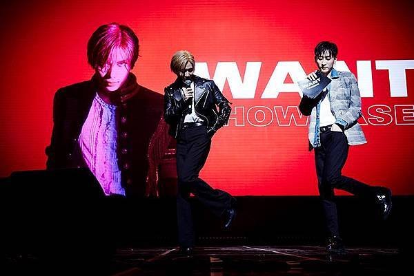 190211[官方圖]TAEMIN &apos; WANT &apos; Showcase14.jpg