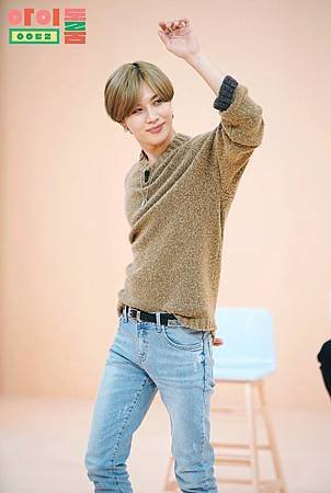 190211 JTBC IDOL ROOM-T5.jpg