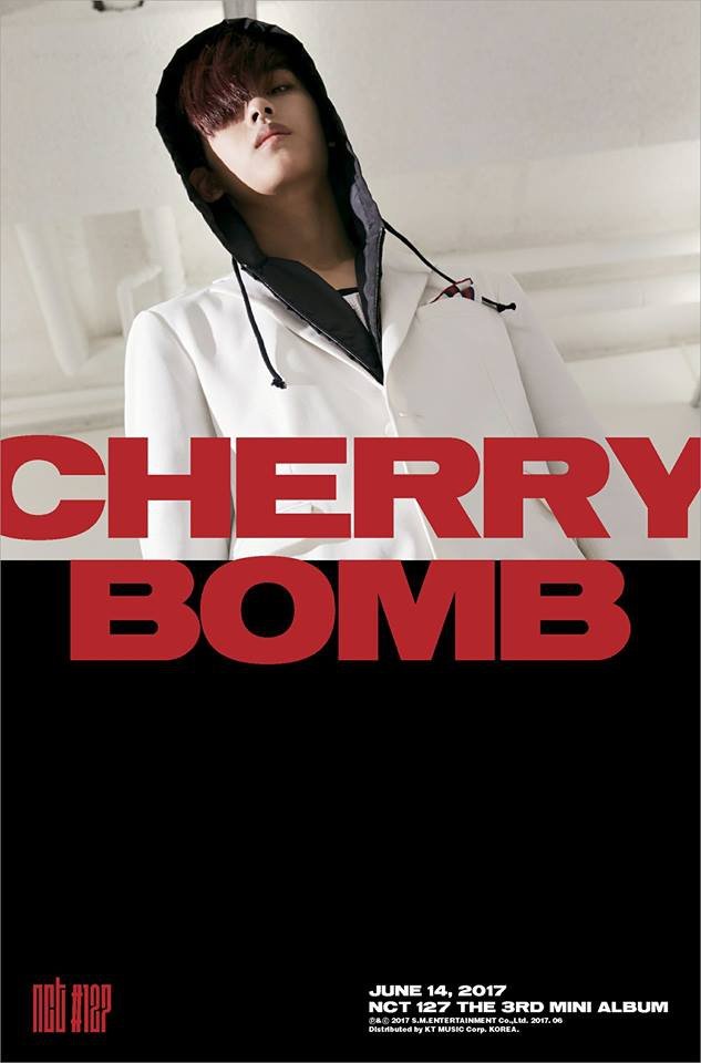 170607 迷你三輯 “Cherry Bomb”Teaser-W1.jpg