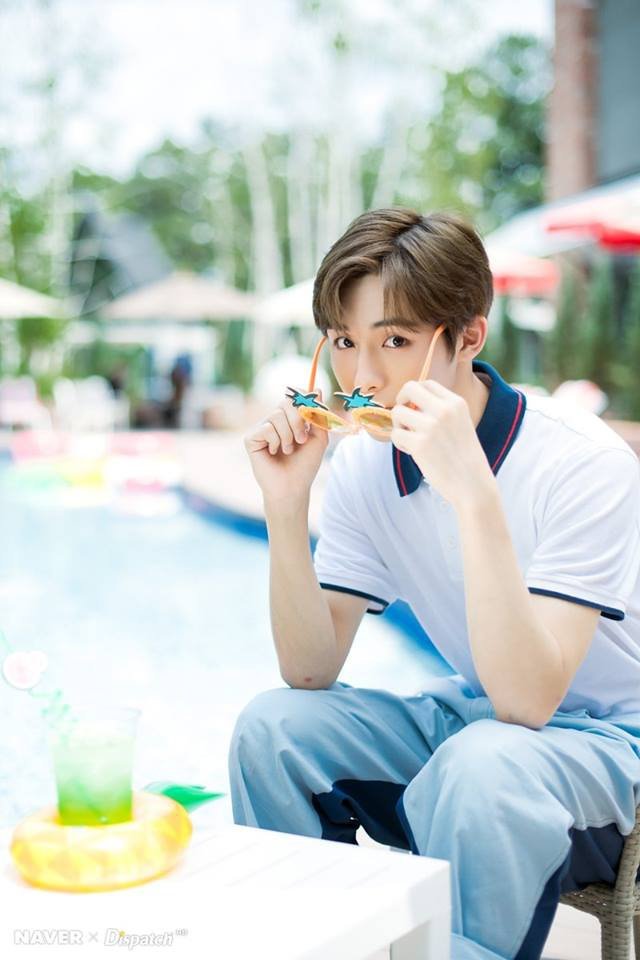 180625 Naver x Dispatch更新-W2.jpg