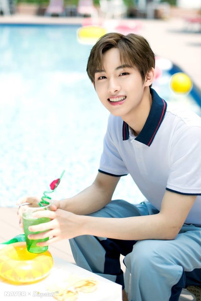 180625 Naver x Dispatch更新-W1.jpg
