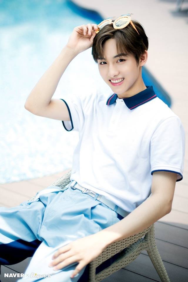 180625 Naver x Dispatch更新-W4.jpg
