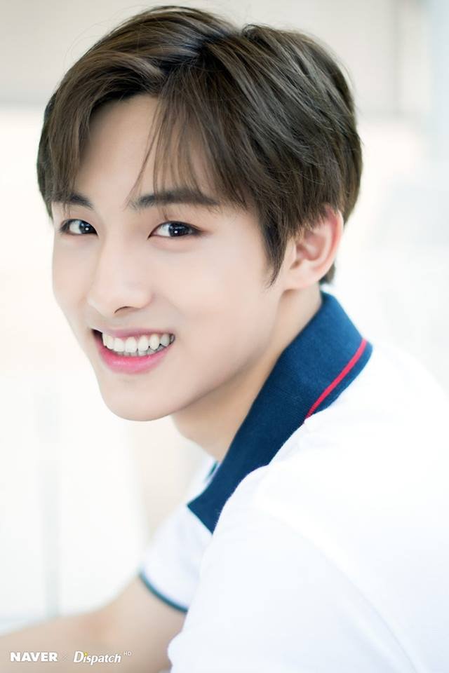 180625 Naver x Dispatch更新-W8.jpg