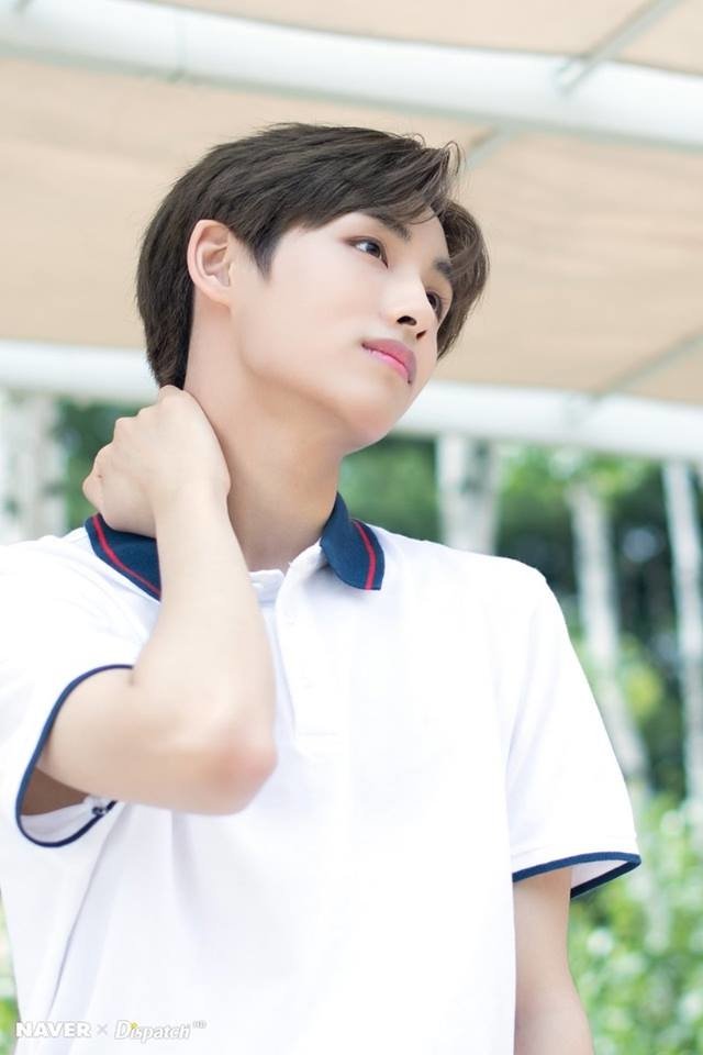 180625 Naver x Dispatch更新-W6.jpg