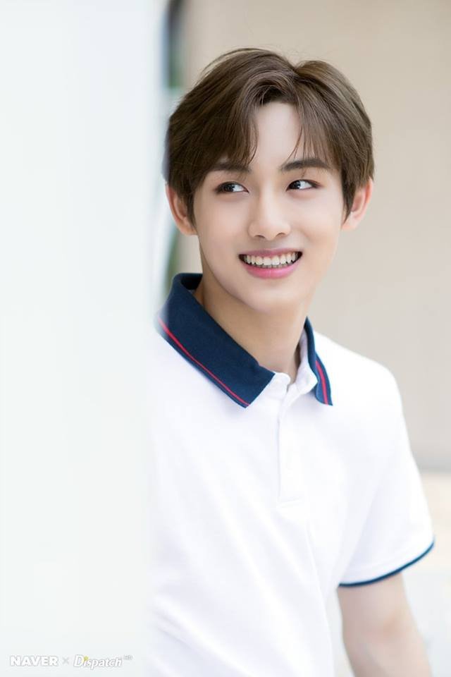 180625 Naver x Dispatch更新-W10.jpg