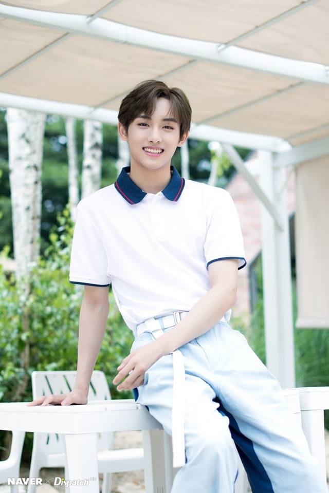180625 Naver x Dispatch更新-W11.jpg