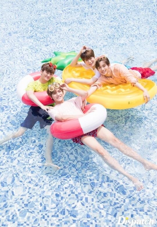 180706 Naver x Dispatch更新1.jpg