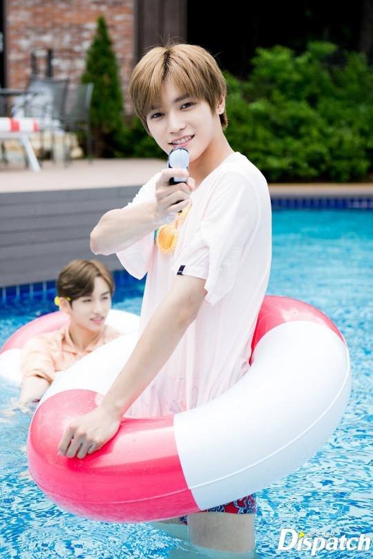 180706 Naver x Dispatch更新TY+W.jpg