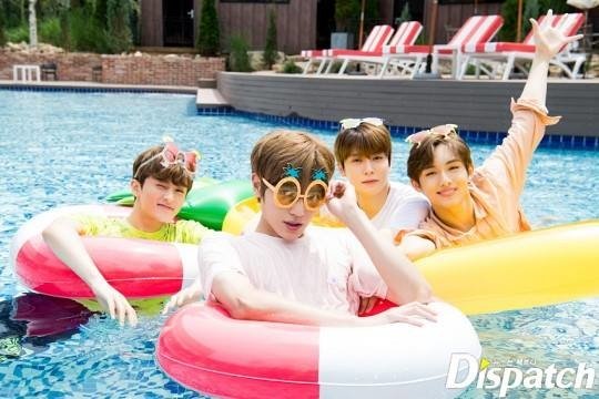 180706 Naver x Dispatch更新4.jpg