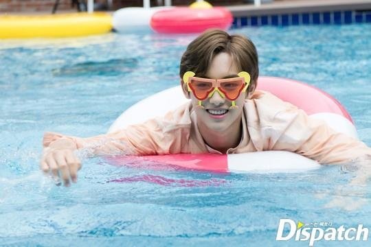 180706 Naver x Dispatch更新W.jpg