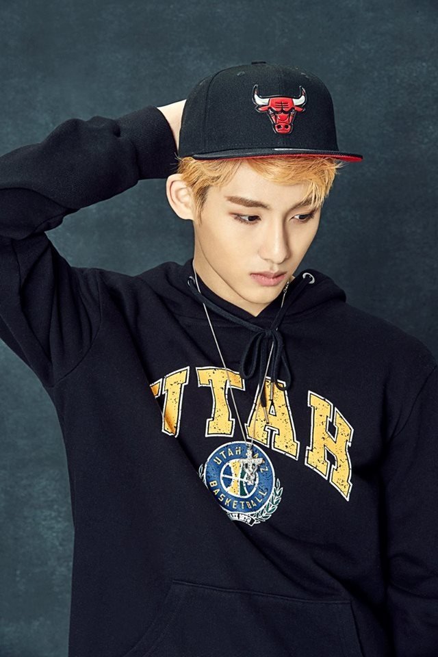 180329[官方圖]NBA Style 18SS Catalogue(127)W.jpg