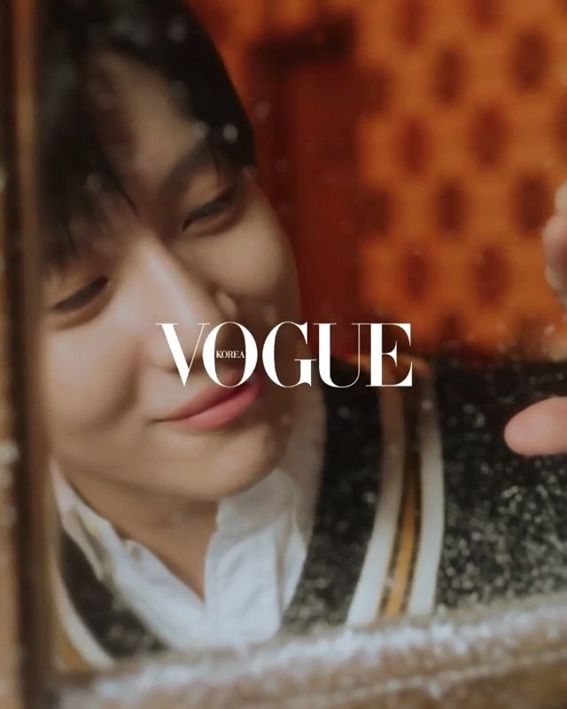 201021 VogueChoice  2020 TAEMIN.jpg