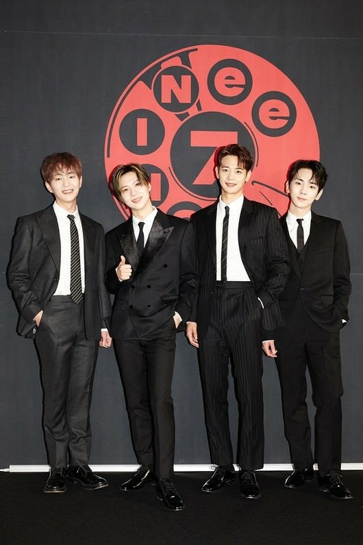 210427 SHINee 摘得《2021品牌顧客忠誠度大賞》雙冠王！.jpg