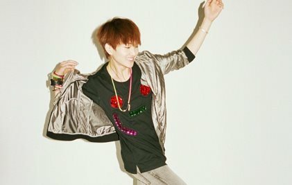 The 2nd Mini Album《ROMEO》15O.jpg