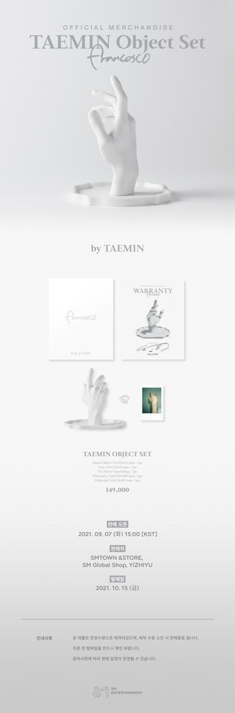210907 TAEMIN Object Set SALES NOTICE.jpg