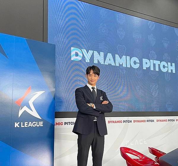 210923 choiminho_1209-DYNAMIC PITCH!Love K LEAGUE.2.jpg