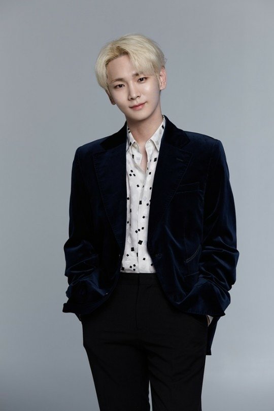 210927 Key Q%26;A.jpg