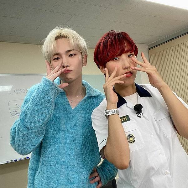 211001 happy_jae_jae-K1.jpg