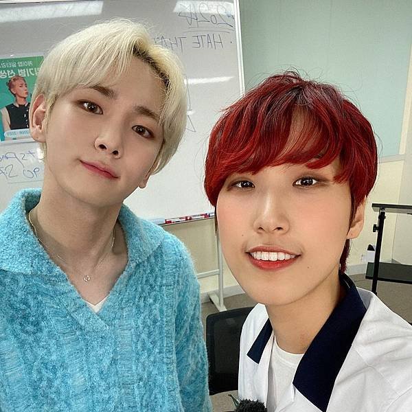211001 happy_jae_jae-K2.jpg