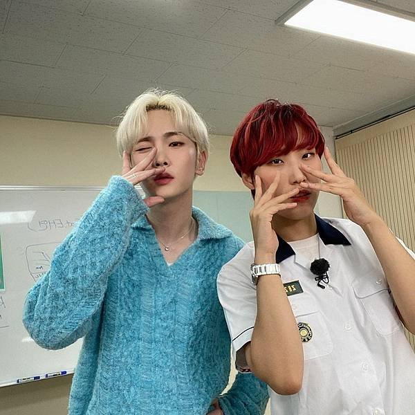 211001 happy_jae_jae-K.jpg