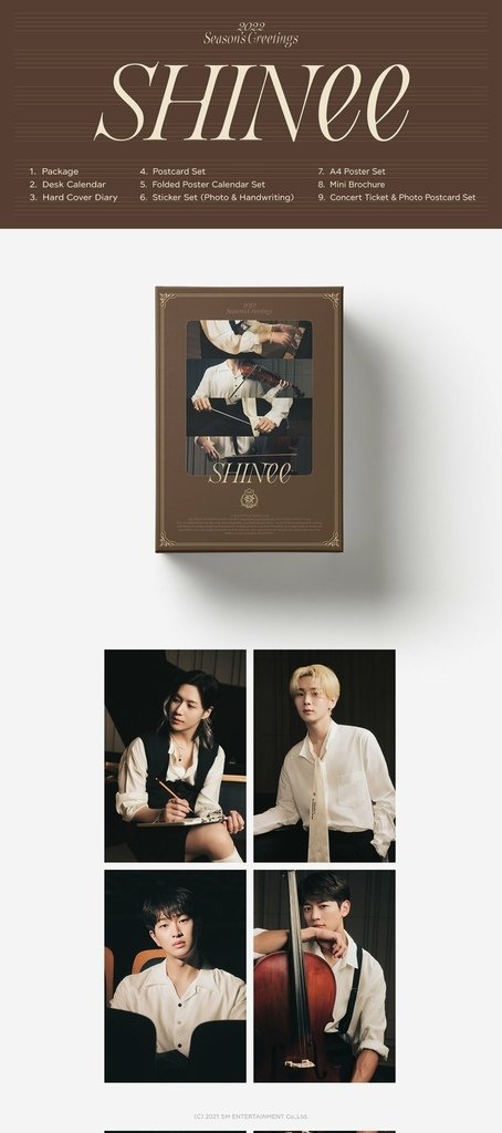 2022 SM ARTIST SEASON’S GREETINGS #SHINee.jpg