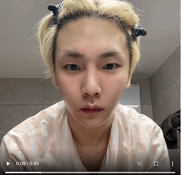 211125 bumkeyk-테스팅 엄청 했어요....png