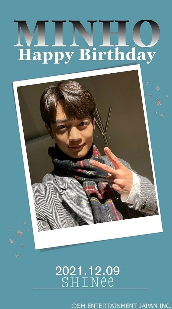 211209 Minho’s message on SWJ.jpg