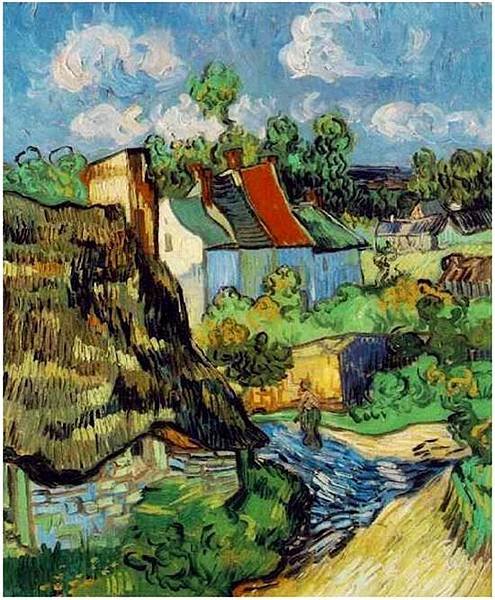 Houses-in-Auvers_s.jpg