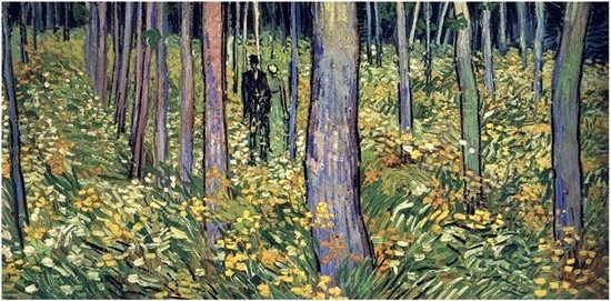 Undergrowth-with-Two-Figures_s.jpg