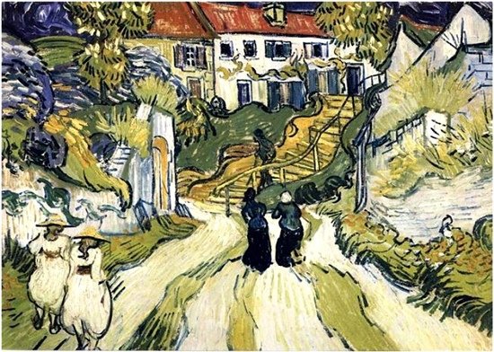 Village-Street-and-Steps-in-Auvers-with-Figures_s.jpg